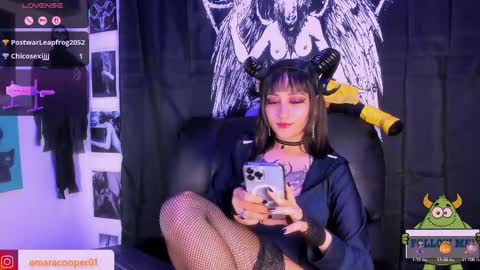 Snapshot of amaracooper2 chatting on February 2025 03:42:02 AM amaracooper2 online show from February 2025 03:42:02 AM