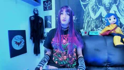 Snapshot of amaracooper2 chatting on September 2025 01:15:02 PM amaracooper2 online show from September 2025 01:15:02 PM