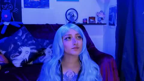 amaracooper2 online show from June 2026 10:06:02 AM