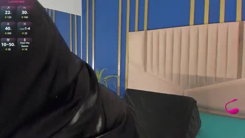 Snapshot of amarafierce chatting on November 2025 11:20:01 AM Amara online show from November 2025 11:20:01 AM