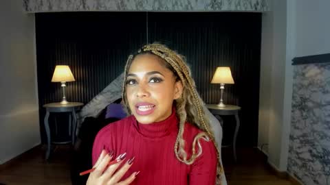 Amara Fire Online 700 to 1400 GTM-5 online show from February 2026 01:27:02 PM