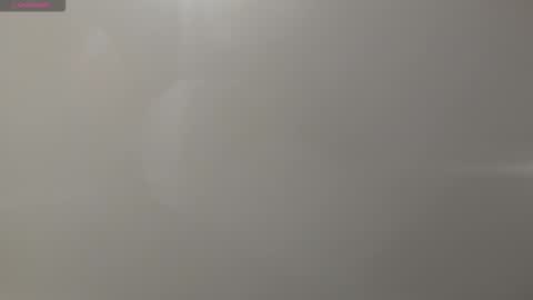 Amara Fire Online 700 to 1400 GTM-5 online show from March 2026 12:41:01 PM