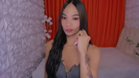 Snapshot of amarafoster chatting on January 2026 09:14:02 AM cute amara online show from January 2026 09:14:02 AM