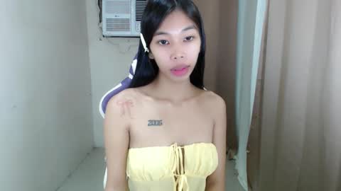 Amarah online show from April 2026 02:45:02 PM