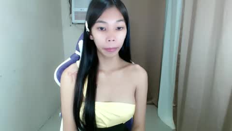 Amarah online show from May 2026 02:43:01 PM