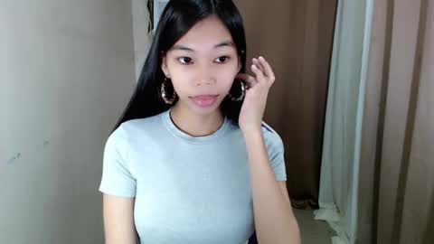 Amarah online show from May 2026 02:01:02 PM