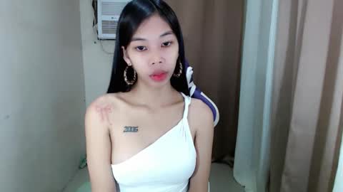 Amarah online show from May 2026 02:34:02 PM