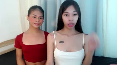 Amarah online show from May 2026 02:25:01 PM