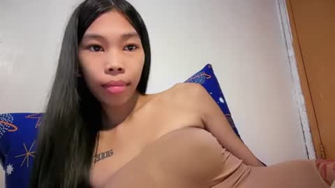 Amarah online show from July 2026 08:16:01 PM