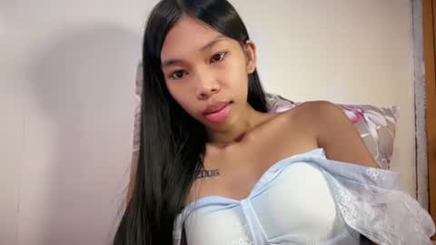 Amarah online show from July 2026 08:36:01 PM