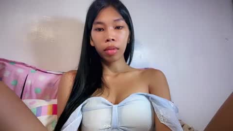 Amarah online show from July 2026 08:55:01 PM
