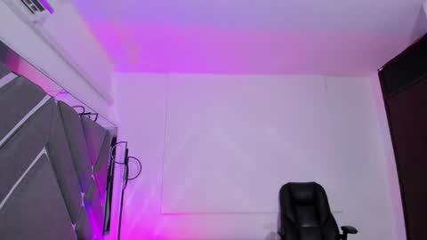 AMARA online show from May 2026 12:45:02 PM