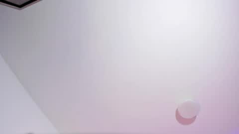 AMARA online show from May 2026 12:44:02 PM
