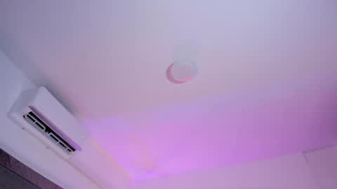 AMARA online show from May 2026 12:57:01 PM