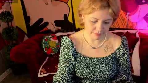 Snapshot of amaranights chatting on January 2026 03:52:02 AM Sofia online show from January 2026 03:52:02 AM