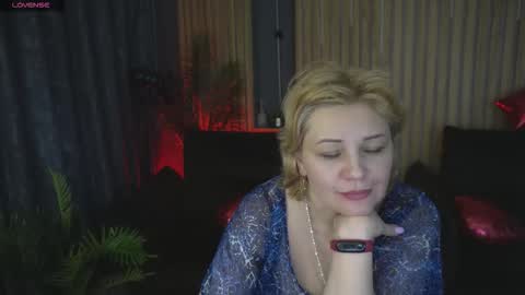 Snapshot of amaranights chatting on February 2026 03:18:02 PM Sofia online show from February 2026 03:18:02 PM