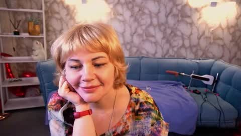Snapshot of amaranights chatting on March 2026 03:25:02 AM Sofia online show from March 2026 03:25:02 AM