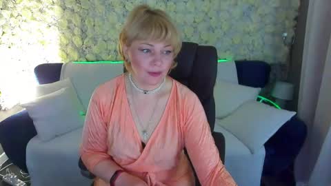 Snapshot of amaranights chatting on May 2026 06:57:02 PM Sofia online show from May 2026 06:57:02 PM