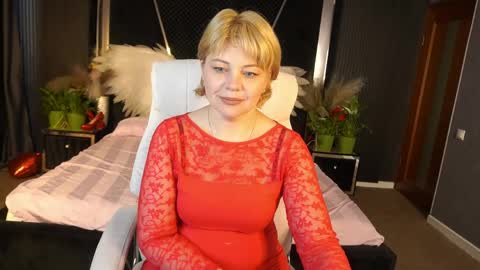 Snapshot of amaranights chatting on May 2026 02:51:02 AM Sofia online show from May 2026 02:51:02 AM