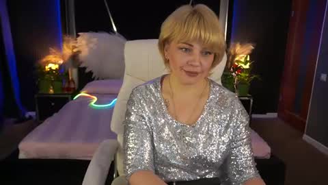Snapshot of amaranights chatting on May 2026 06:58:01 PM Sofia online show from May 2026 06:58:01 PM