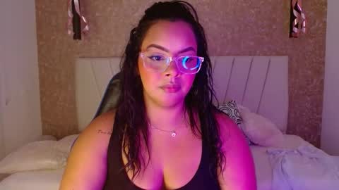 amaranta_carey online show from October 2025 12:33:02 AM
