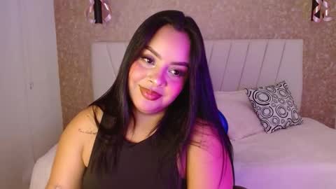 amaranta_carey online show from November 2025 11:37:01 PM