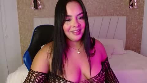 amaranta_carey online show from November 2025 01:09:02 AM