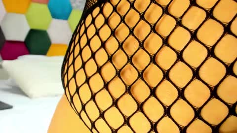 amarantha_hans online show from January 2025 01:48:01 AM