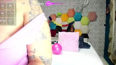 Snapshot of amarantha_hans chatting on December 2025 05:41:01 PM amarantha_hans online show from December 2025 05:41:01 PM