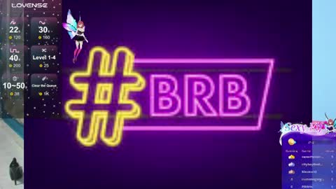 amarantha_hans online show from July 2026 03:21:02 PM