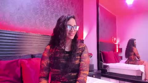   online show from July 2026 07:42:01 PM