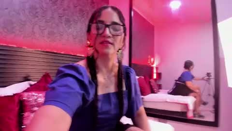   online show from July 2026 07:49:02 PM