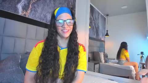   online show from July 2026 04:44:02 PM