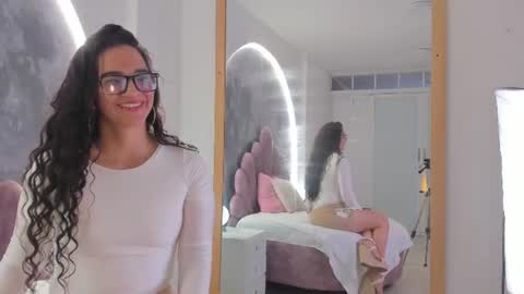   online show from July 2026 08:11:01 PM