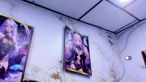 Snapshot of amarantha_milk2 chatting on February 2026 08:08:02 PM amarantha online show from February 2026 08:08:02 PM