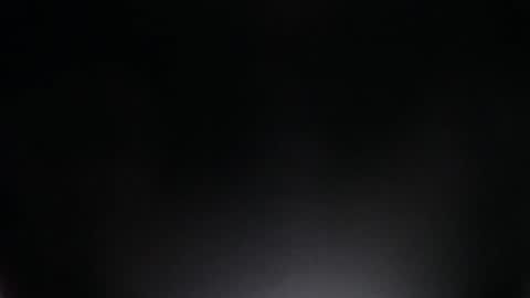 Amarantha online show from January 2025 10:41:02 AM