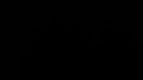 Amarantha online show from January 2025 01:06:02 PM