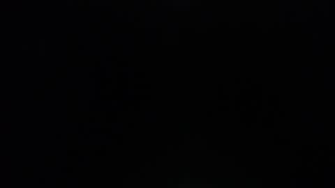 Amarantha online show from February 2025 01:19:01 PM