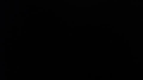 Amarantha online show from February 2025 01:08:02 PM