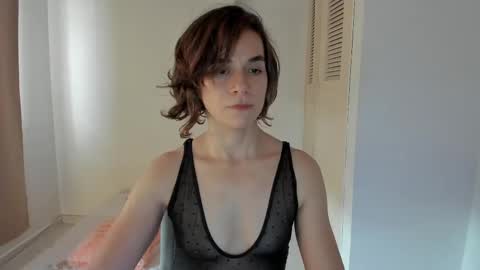 Amarantha online show from February 2025 06:58:01 PM