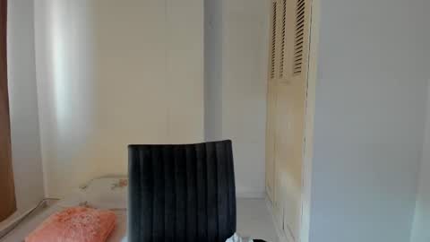 Amarantha online show from February 2025 06:57:02 PM