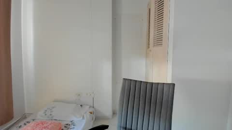 Amarantha online show from March 2025 07:04:02 PM