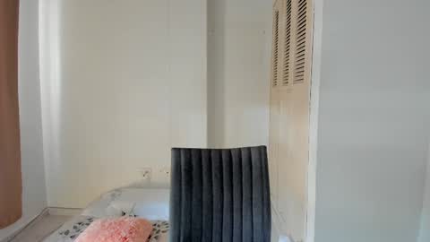 Amarantha online show from March 2025 07:11:02 PM