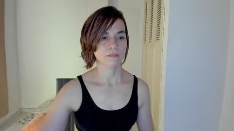 Amarantha online show from March 2025 04:21:01 AM