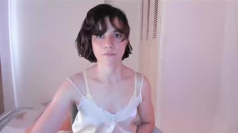 Amarantha online show from September 2025 08:08:01 PM