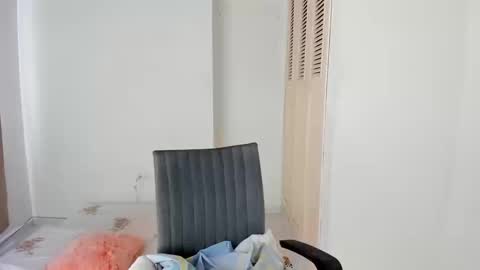 Amarantha online show from September 2025 08:20:02 PM