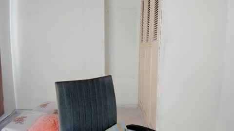 Amarantha online show from September 2025 08:41:01 PM