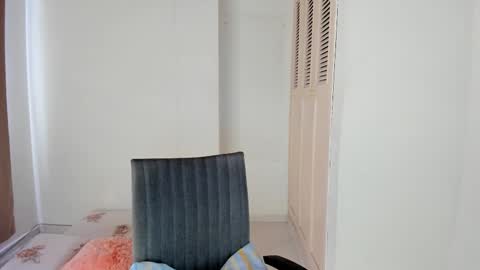 Amarantha online show from September 2025 08:19:01 PM