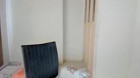 Amarantha online show from September 2025 08:20:01 PM