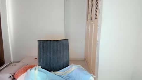 Amarantha online show from September 2025 09:27:01 PM